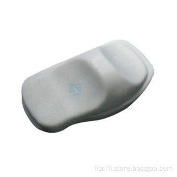 58 Khz Eas Am Hard Tags For Clothings , Large / Small 8.2MH
